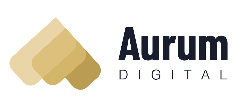 agencia de desarrollo web en México